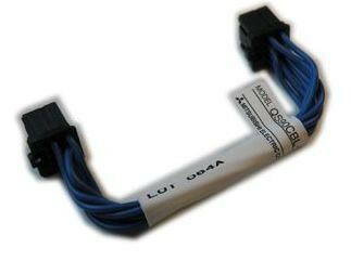 Kabel QS90CBL-SE01