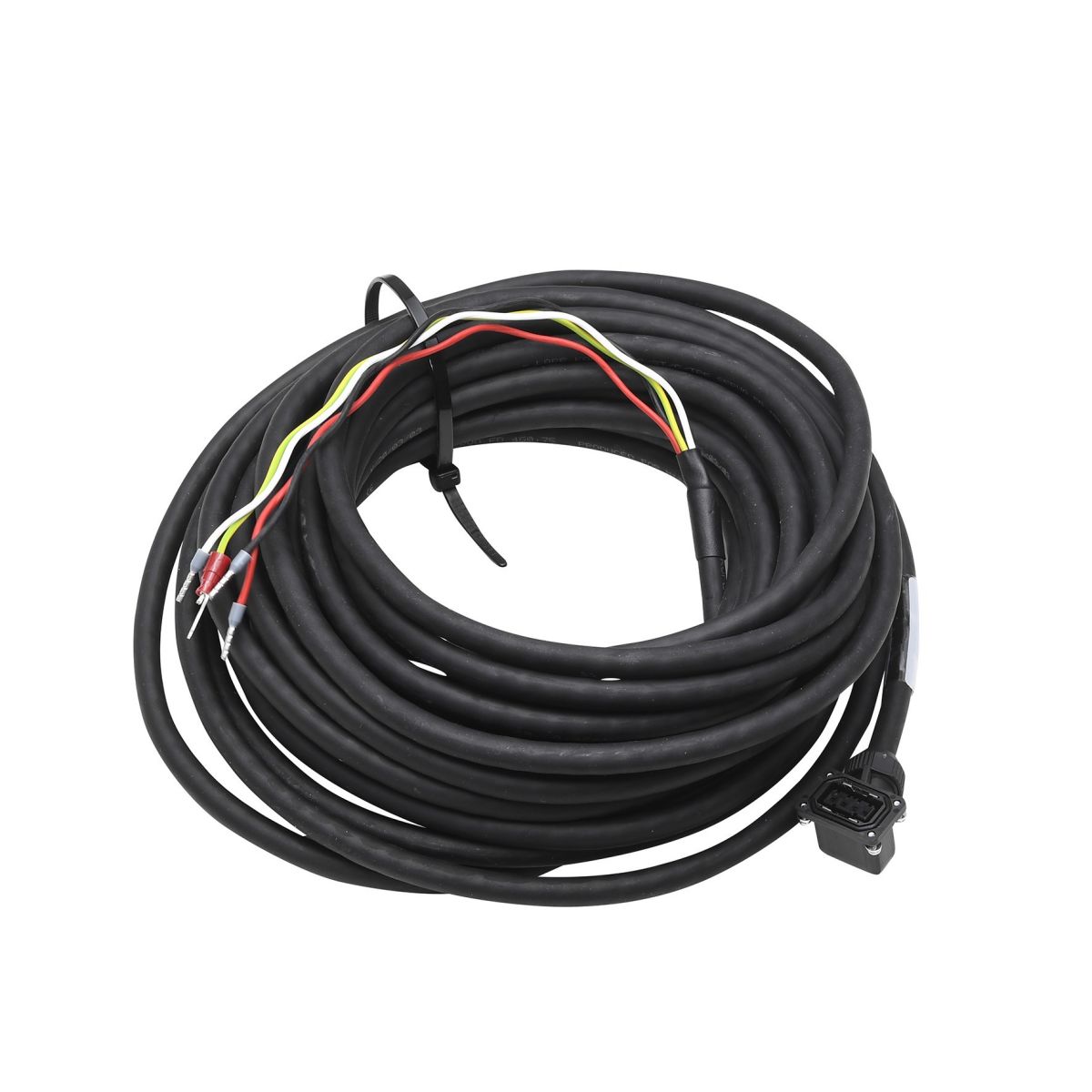 Leistungskabel PWS007N-10.0-A1