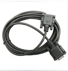 Verbindungskabel QC100B