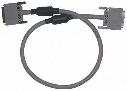 Verbindungskabel QC30B