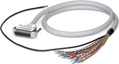 Kabel 2926056