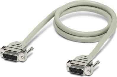 Systemkabel und Zubehör CABLE-D 9SU #2305431
