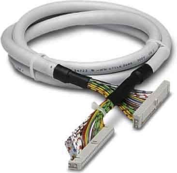 Systemkabel und Zubehör FLK 50/EZ-D #2289683