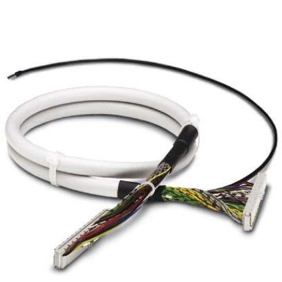 Systemkabel und Zubehör FLK 50/EZ-D #2299136
