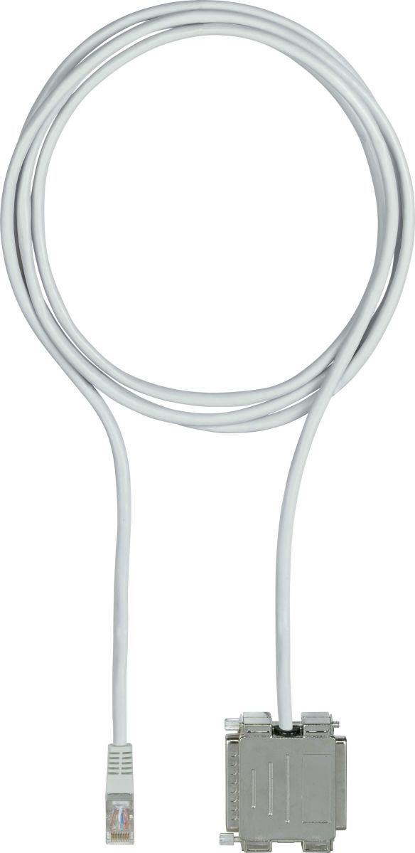 Adapterkabel f.PNOZms1p/2p PNOZ msi1Bp #773841