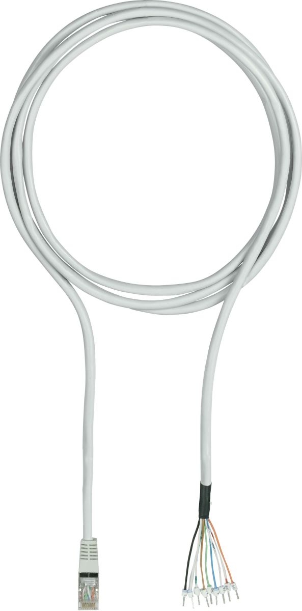 Adapterkabel PNOZ msi10p #773854