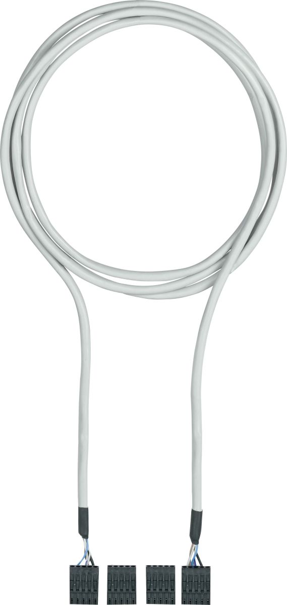 Verbindungskabel PNOZ mli1p #773893