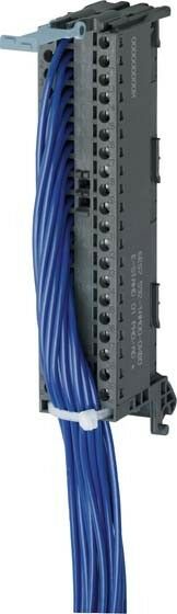 S7-1500 Frontstecker 6ES7922-5BC50-0AB0