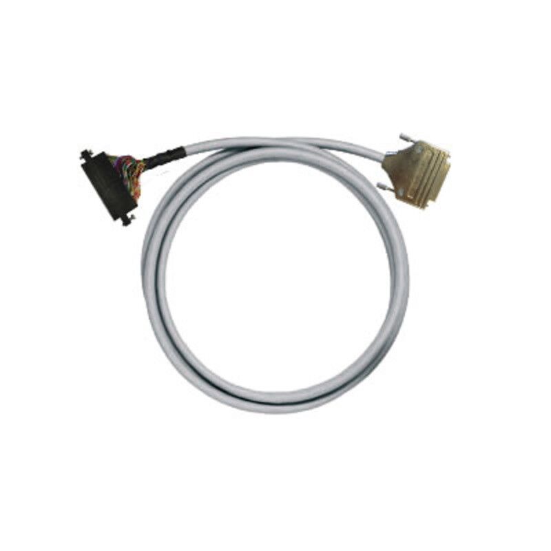 Cable analoge Signale PAC-MIMQ-SD25-V2-2M5