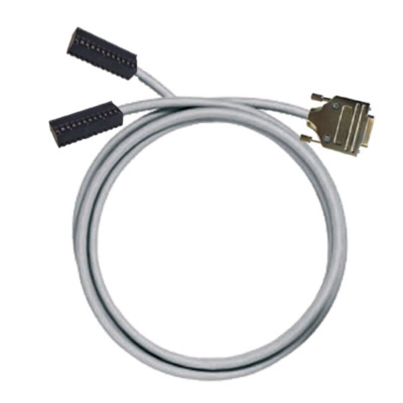 Cable analoge Signale PAC-S1200#1329250025