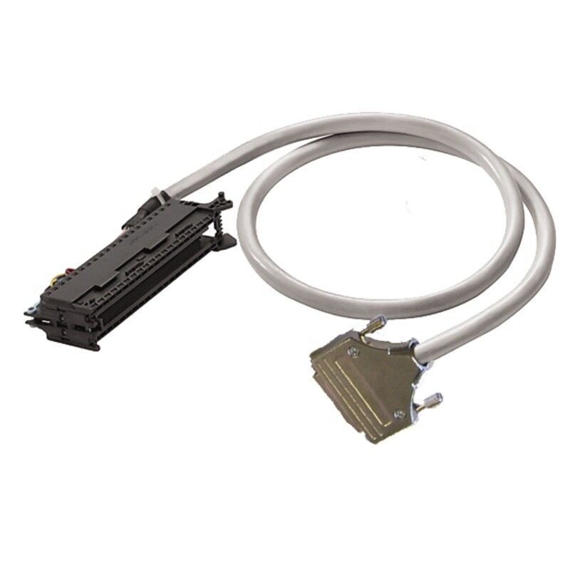 Cable analoge Signale PAC-S1500#1462160100
