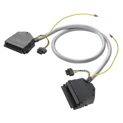 Cable digitale Signale C300-36B-#7789891200