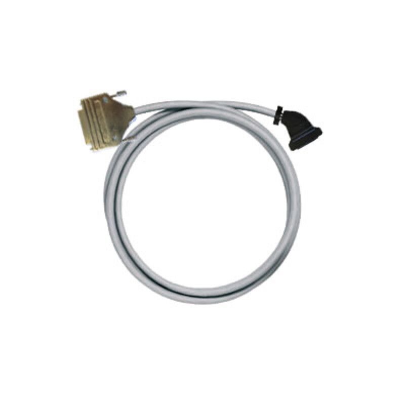 Cable digitale Signale PAC-ABS8-HE20-V0-3M5