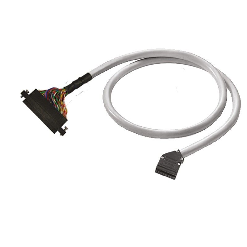 Cable digitale Signale PAC-CJ1W-#1511430035