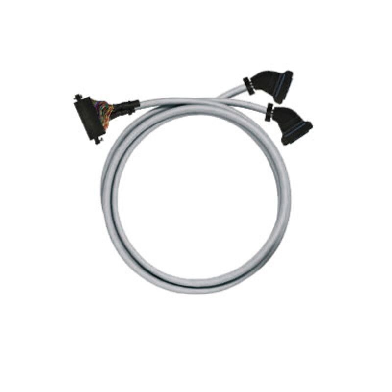 Cable digitale Signale PAC-CJ1W-HE20-V11-3M