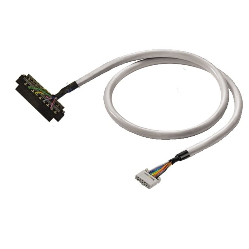 Cable digitale Signale PAC-CMLX-1X10-V0-5M