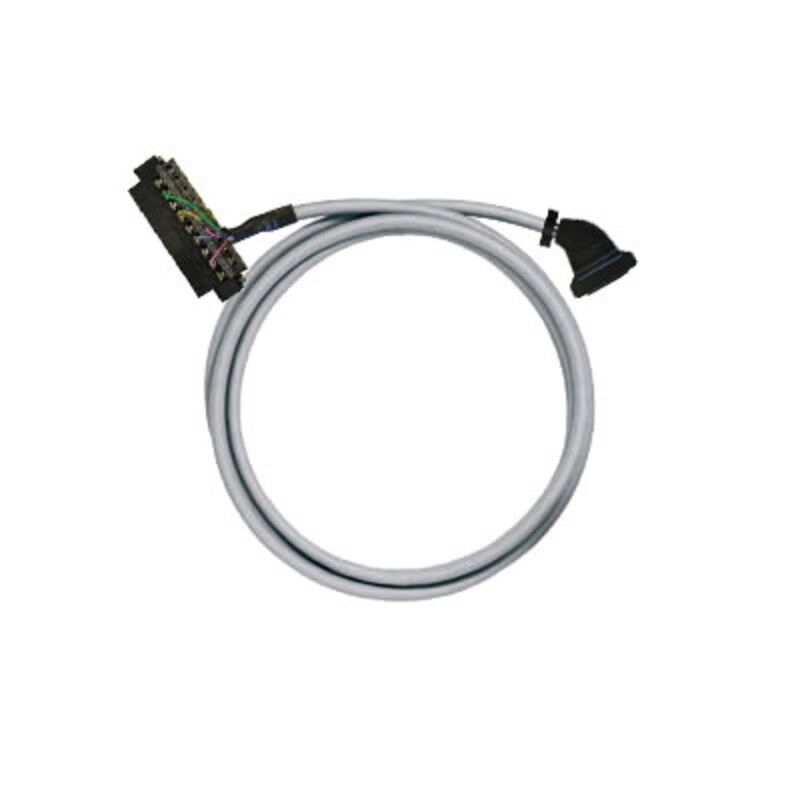 Cable digitale Signale PAC-CMLX-HE20-V4-0M5