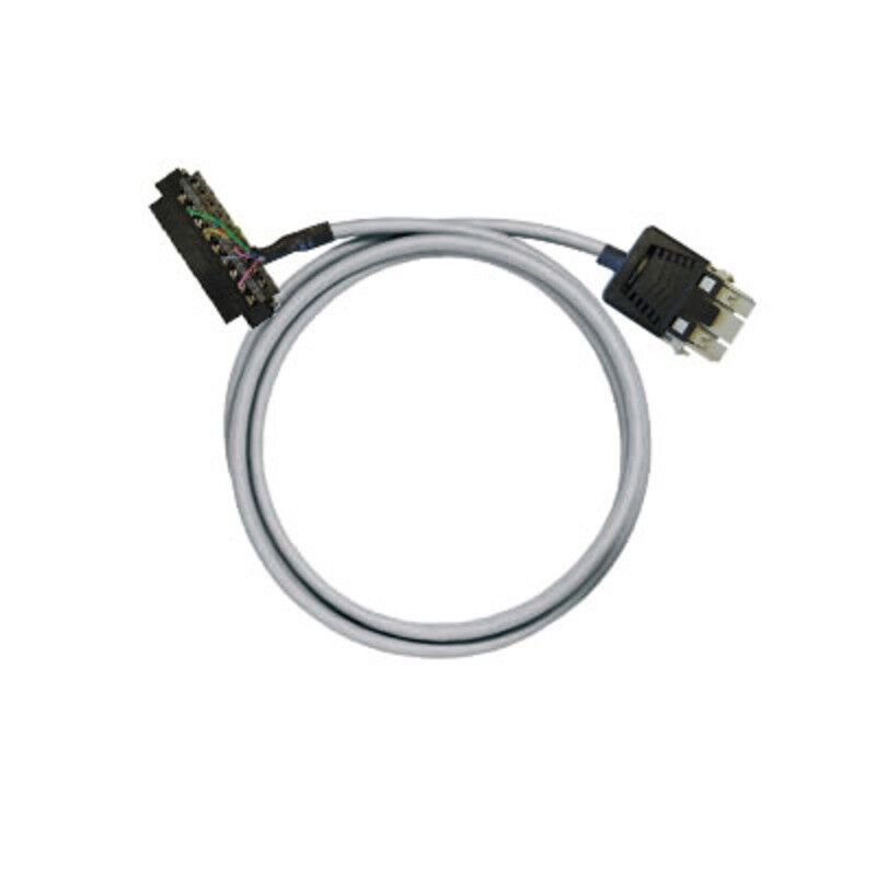 Cable digitale Signale PAC-CMLX-RV24-V3-2M