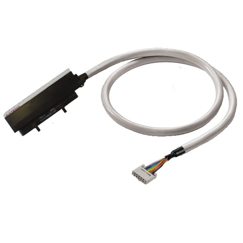 Cable digitale Signale PAC-CTLX-1X10-V0-0M5