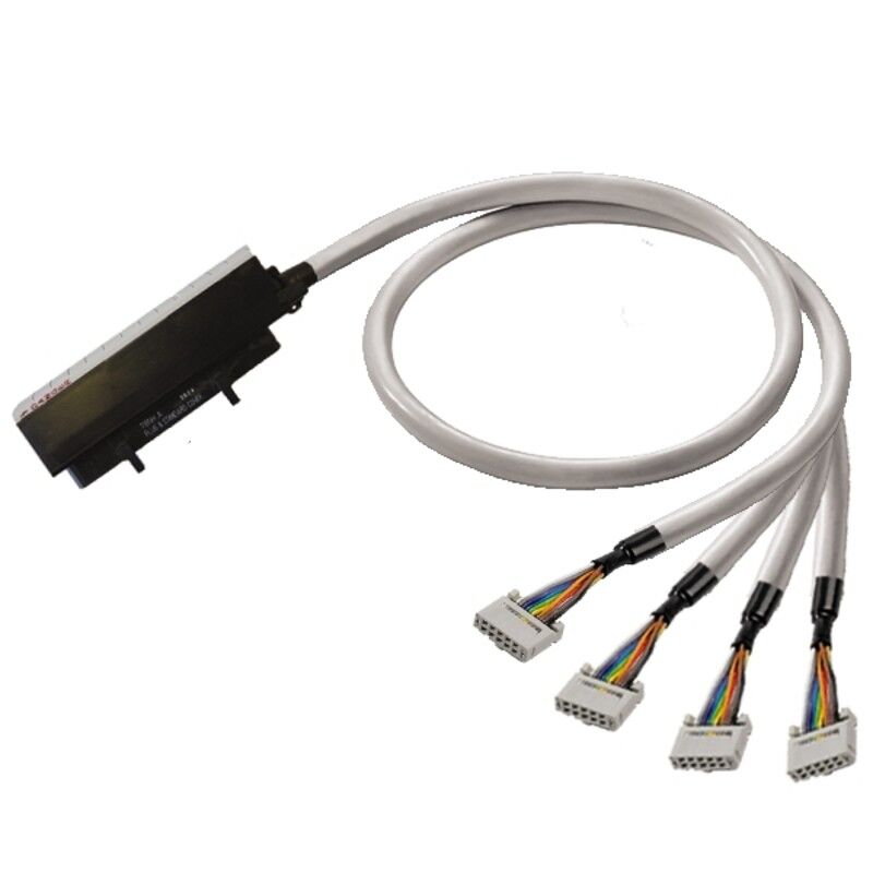 Cable digitale Signale PAC-CTLX-4X10-V0-10M