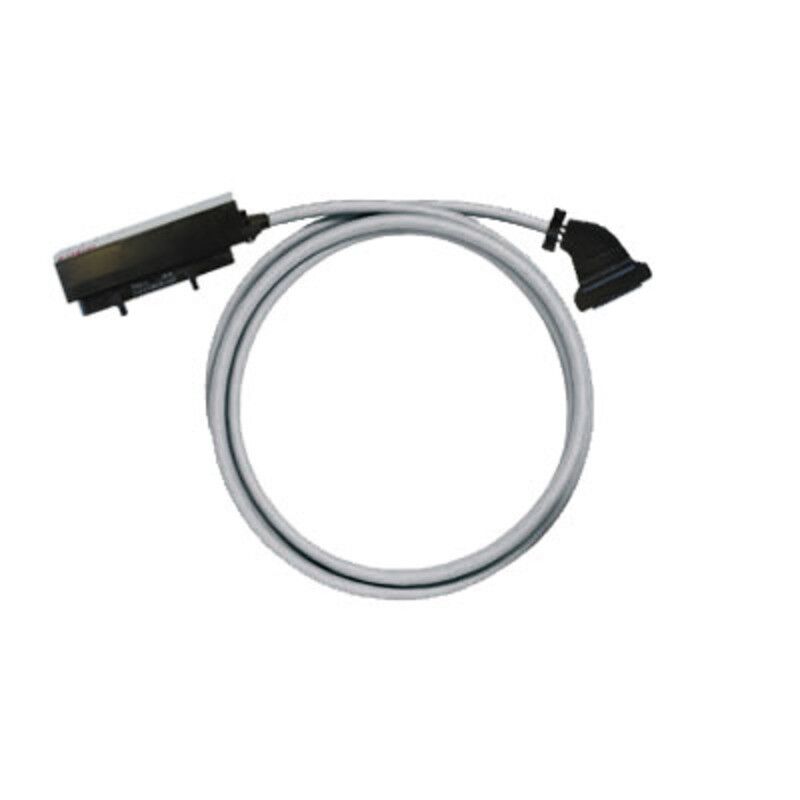 Cable digitale Signale PAC-CTLX-HE20-V1-3M