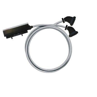 Cable digitale Signale PAC-CTLX-HE20-V2-4M