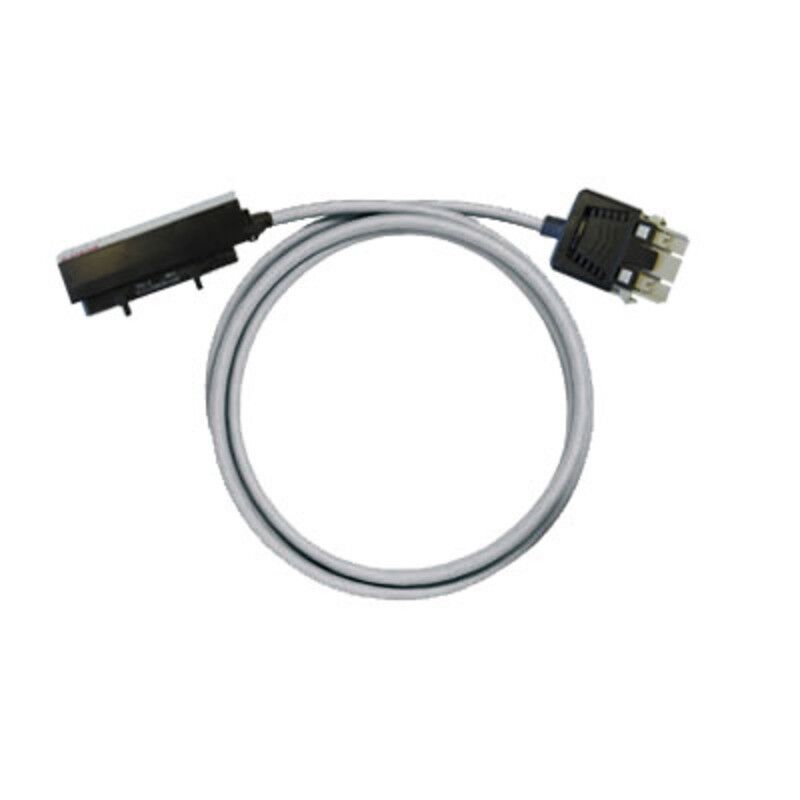 Cable digitale Signale PAC-CTLX-RV24-V4-3M