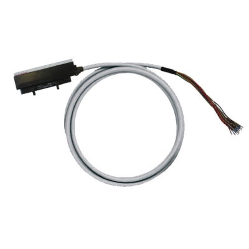 Cable digitale Signale PAC-CTLX-UNIU-V1-1M5