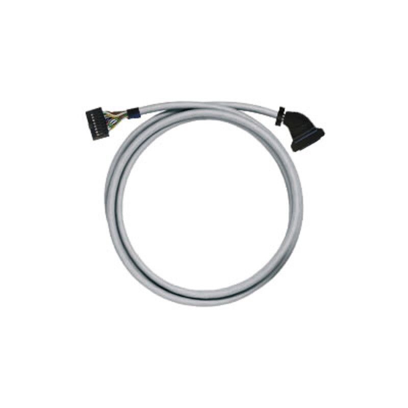Cable digitale Signale PAC-EMDV-HE20-V0-0M5
