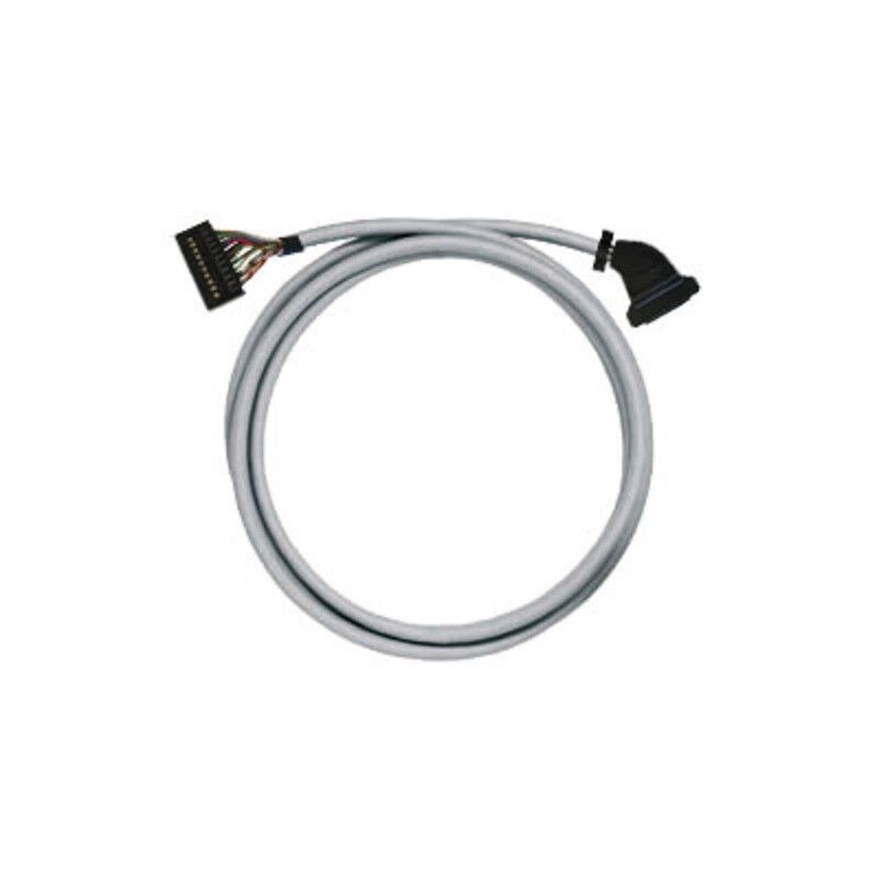 Cable digitale Signale PAC-EMDV-HE20-V2-3M5
