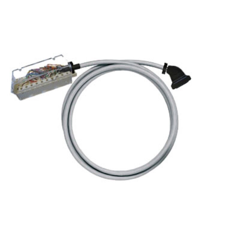 Cable digitale Signale PAC-M340-HE20-V1-5M