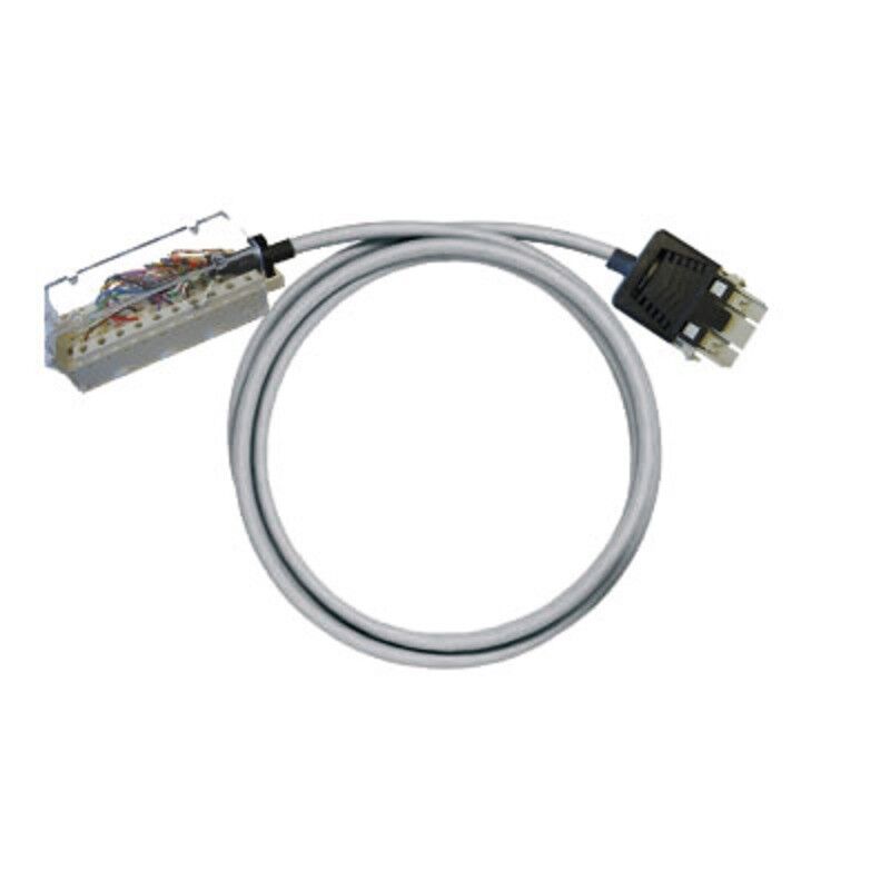 Cable digitale Signale PAC-M340-RV24-V2-2M5