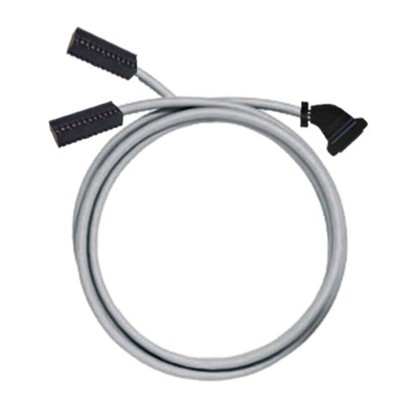 Cable digitale Signale PAC-S1200-HE20-V2-5M