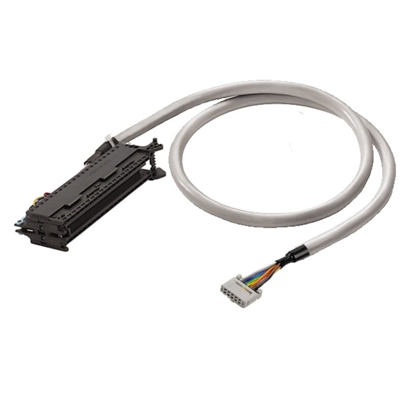 Cable digitale Signale PAC-S1500#1512570015