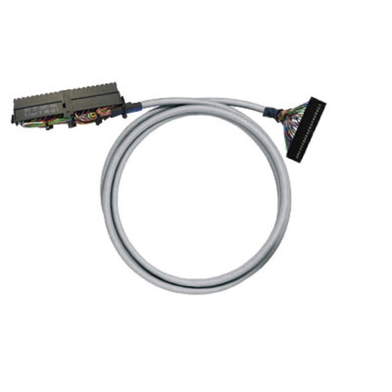 Cable digitale Signale PAC-S300-#7789759040