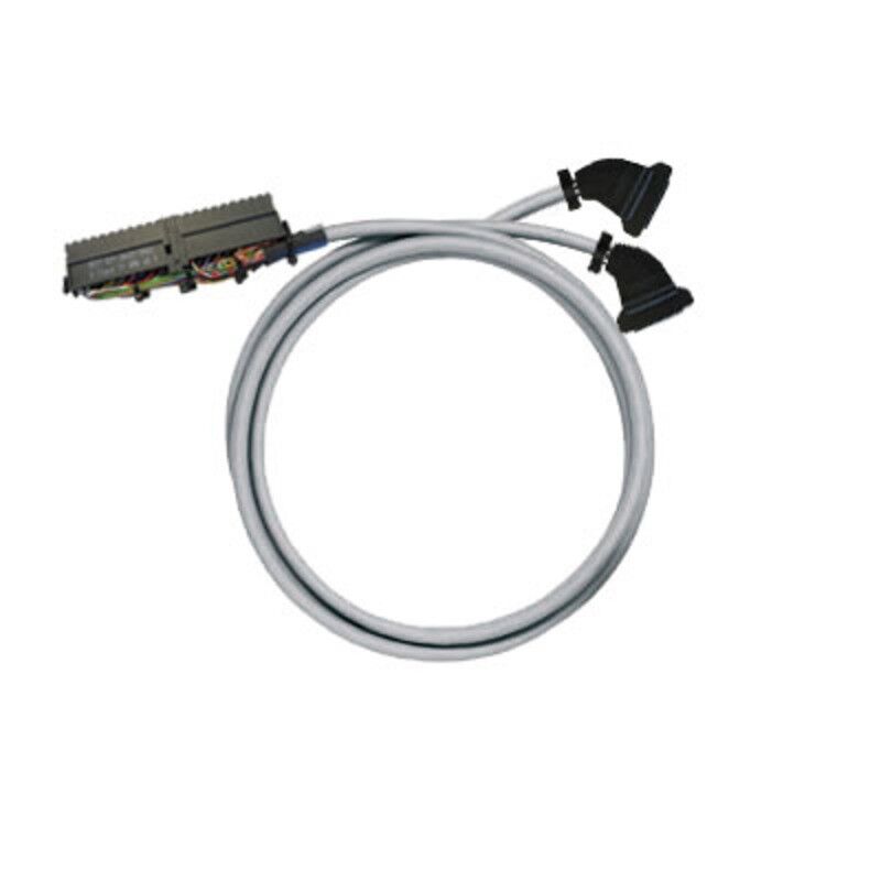 Cable digitale Signale PAC-S300-HE20-V4-4M