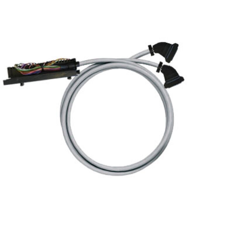 Cable digitale Signale PAC-S300-HE20-V5-0M5