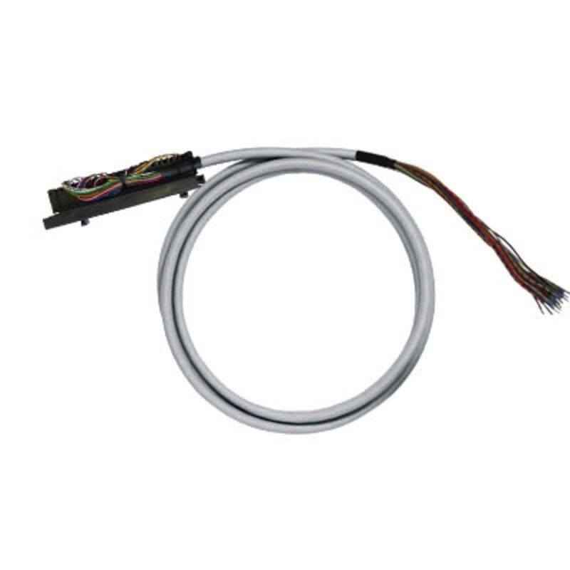 Cable digitale Signale PAC-S300-UNIU-V0-1M5