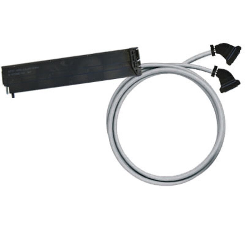 Cable digitale Signale PAC-S400-HE20-V0-3M5
