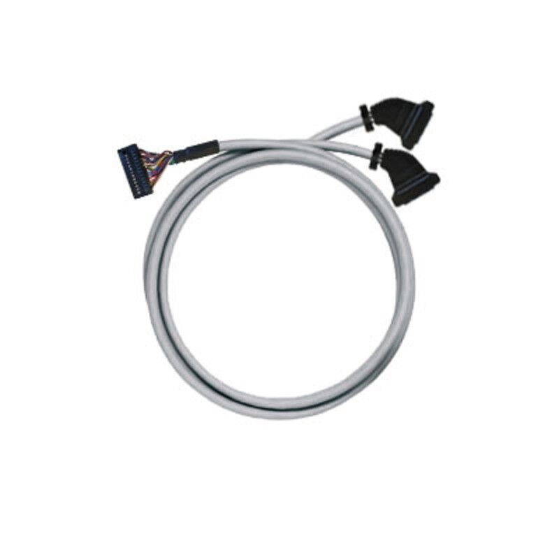Cable digitale Signale PAC-TWDO-HE20-V0-5M