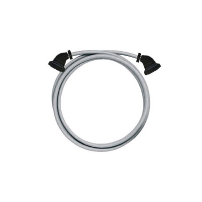 Cable digitale Signale PAC-TWDO-HE20-V3-1M5