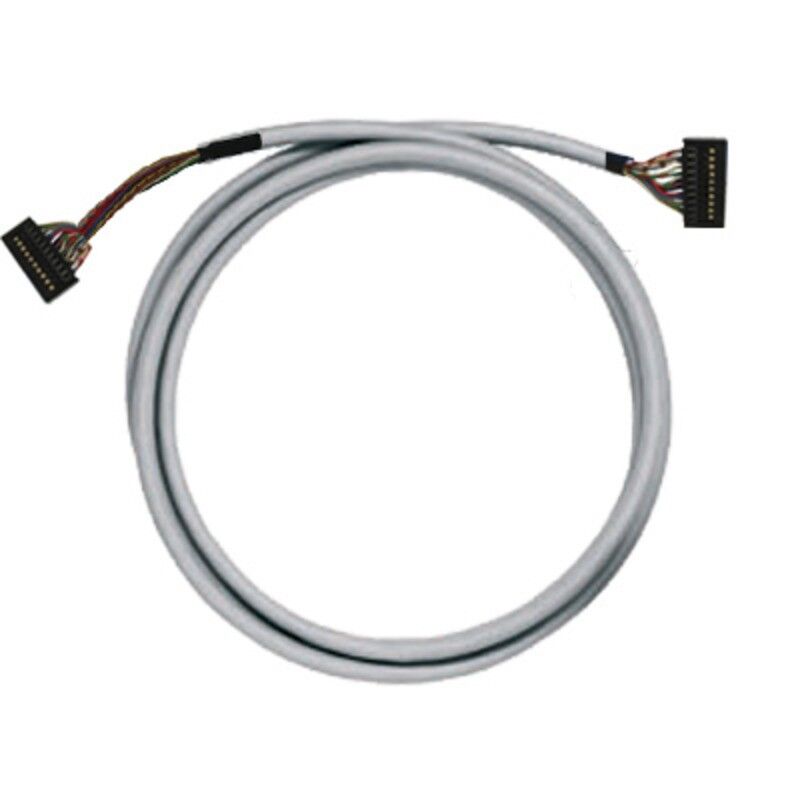 Cable digitale Signale PAC-UNIV-HE20-FD1-6M