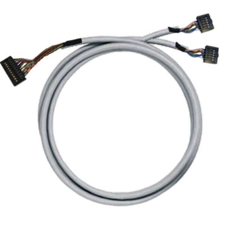 Cable digitale Signale PAC-UNIV-HE40-FD1-5M
