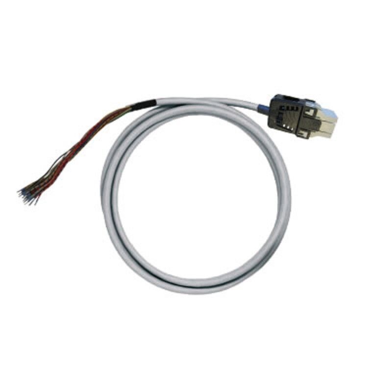 Cable digitale Signale PAC-UNIV-RV12-F-5M