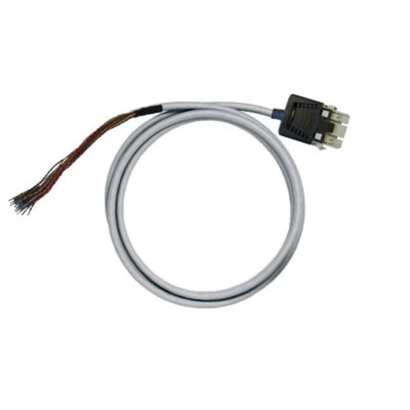 Cable digitale Signale PAC-UNIV-RV24-F-0M5