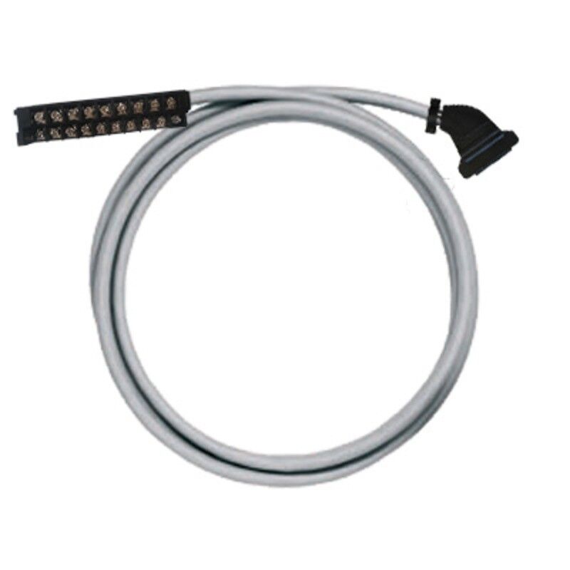 Cable digitale Signale PAC-XIOC-HE20-V2-3M