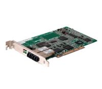 CC-Link IE Karte Q80BD-J71GP21-SX