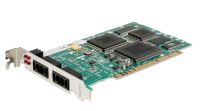 PC-Interface-Karte Q80BD-J71LP21-25