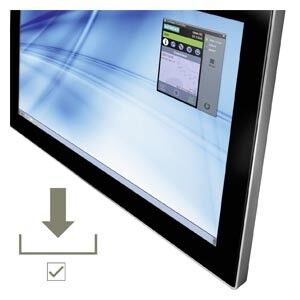 SIMATIC S7-1500 CPU 1508S 6ES7672-8TC02-0YG0