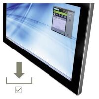 SIMATIC S7-1500 CPU 1508S 6ES7672-8TC02-0YG0